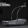 Rogue | Woodway Curve LTG Treadmill -Rogue Fitness Shop Rogue Runner H 2 kxlxq3