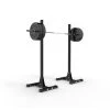 Rogue Fitness Rogue S-4 Squat Stand 2.0