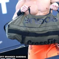 Rogue Fitness Rogue Sandbags -Rogue Fitness Shop SANDBAGS WEB2 ag84vp