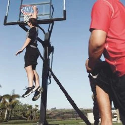 SKLZ Recoil 360 -Rogue Fitness Shop SAQVPRB0102 WEB1 xcpgre