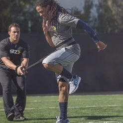 SKLZ Recoil 360 -Rogue Fitness Shop SAQVPRB0102 WEB2 rm2ymx