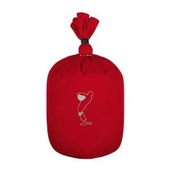 StrongFit Classic Sandbags -Rogue Fitness Shop SFSANDBAG WEB10 yauvod