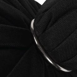 StrongFit Classic Sandbags -Rogue Fitness Shop SFSANDBAG WEB2 jarfvz