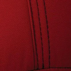 StrongFit Classic Sandbags -Rogue Fitness Shop SFSANDBAG WEB3 igthsl