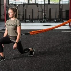 Stroops 77LB Son Of The Beast Pro Kit -Rogue Fitness Shop SH0002 web3 vq8kmu