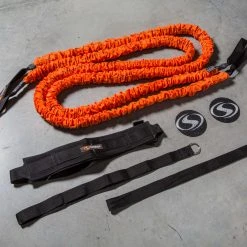 Stroops 77LB Son Of The Beast Pro Kit -Rogue Fitness Shop SH0002 web4 yfgfiw