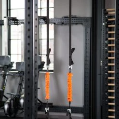 Stroops Body Weight Gym With Slastix™ -Rogue Fitness Shop SH0003 WEB1 ogvkt5