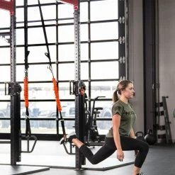 Stroops Body Weight Gym With Slastix™ -Rogue Fitness Shop SH0003 WEB2 o0eqxm