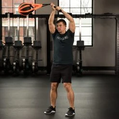 Stroops Tomahawk Sack -Rogue Fitness Shop SH0019 WEB1 tvep0z