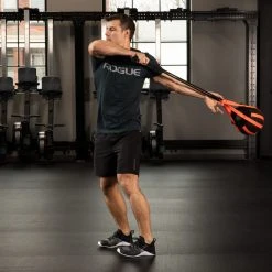 Stroops Tomahawk Sack -Rogue Fitness Shop SH0019 WEB2 kbic07