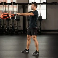 Stroops Tomahawk Sack -Rogue Fitness Shop SH0019 WEB3 wnirax