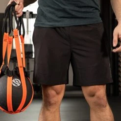 Stroops Tomahawk Sack -Rogue Fitness Shop SH0019 WEB4 arap41