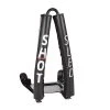 ShotSled -Rogue Fitness Shop SHSL001 Black H rw7kql