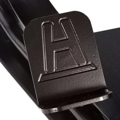 ShotSled -Rogue Fitness Shop SHSL001 WEB4 wzxd8z