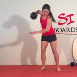 Si Boards - Freestyle Original -Rogue Fitness Shop SIBOARDS web 11 b6ttns