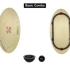 Si Boards - Freestyle Original -Rogue Fitness Shop SIBOARDS web 1 clulfu