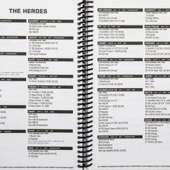 Rogue Fitness WODbook -Rogue Fitness Shop SJ0003 WEB3 gnf5pi