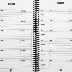 Rogue Fitness WODbook -Rogue Fitness Shop SJ0003 WEB4 nfxk46