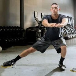 SKLZ Slidez -Rogue Fitness Shop SLDS001 WEB2 ryeaul