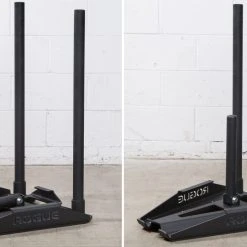 Rogue Fitness Rogue Slice Sled -Rogue Fitness Shop SLICESLED WEB2 lae6gv