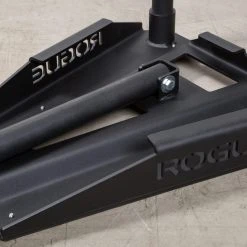 Rogue Fitness Rogue Slice Sled -Rogue Fitness Shop SLICESLED WEB3 wsdrek