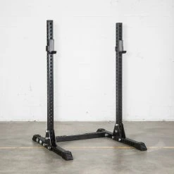 Rogue Fitness Rogue SM-1 Monster Squat Stand 2.0 11 Rogue Fitness Rogue SM-1 Monster Squat Stand 2.0 -Rogue Fitness Shop SM1 WEB3 to3gky