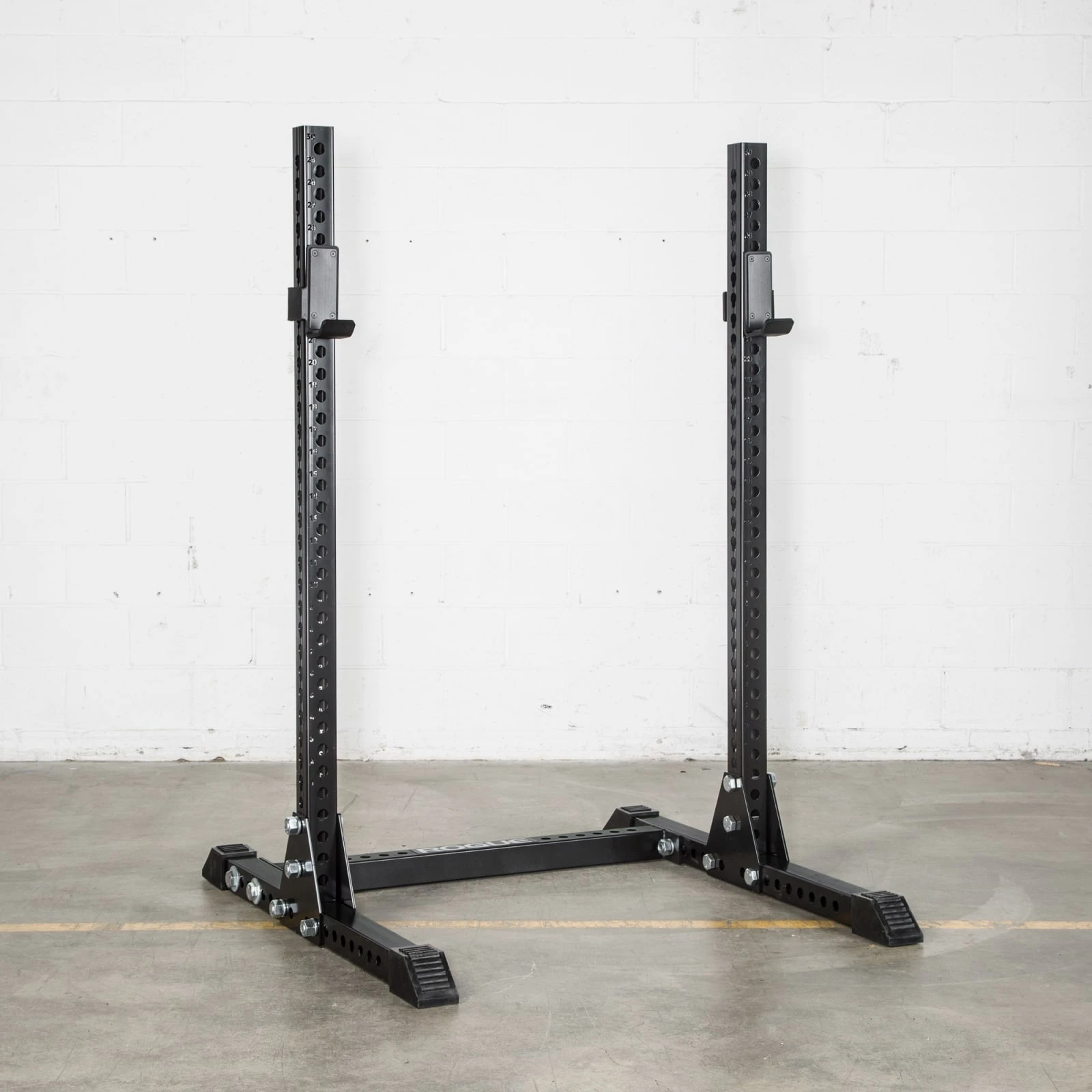 Rogue Fitness Rogue SM-1 Monster Squat Stand 2.0 7 Rogue Fitness Rogue SM-1 Monster Squat Stand 2.0 - Image 5