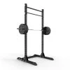 Rogue Fitness Rogue SM-2.5 Monster Squat Stand 2.0