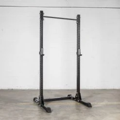 Rogue Fitness Rogue SM-2.5 Monster Squat Stand 2.0 -Rogue Fitness Shop SM2 5 web2 gwisa7