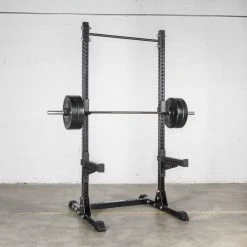 Rogue Fitness Rogue SM-2.5 Monster Squat Stand 2.0 -Rogue Fitness Shop SM2 5 web3 ifh9b8
