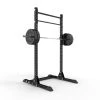 Rogue Fitness Rogue SM-2 Monster Squat Stand 2.0 -Rogue Fitness Shop SM2 H uv5pr2