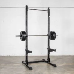 Rogue Fitness Rogue SM-3 Monster Squat Stand 2.0 -Rogue Fitness Shop SM3 WEB1 ympfja