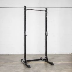 Rogue Fitness Rogue SM-3 Monster Squat Stand 2.0 -Rogue Fitness Shop SM3 WEB3 uqphwu