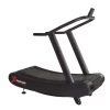 TrueForm Trainer -Rogue Fitness Shop SMS0004 H rs0qam