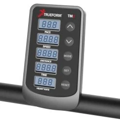 TrueForm Trainer -Rogue Fitness Shop SMS0004 web2 gj5rv5