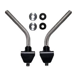 Rogue Fitness Monster Solo Mount Pull-up Bar