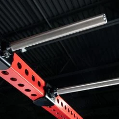 Rogue Fitness Monster Solo Mount Pull-up Bar -Rogue Fitness Shop SOLOMOUNT WEB10 ls6sl2