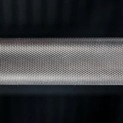 Rogue Fitness Monster Solo Mount Pull-up Bar -Rogue Fitness Shop SOLOMOUNT WEB11 wwp7qs