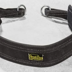 Spud Inc Belt Squat Belt