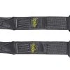 Spud Inc Rack Saver (pair) -Rogue Fitness Shop SP0040 H lhoqrl