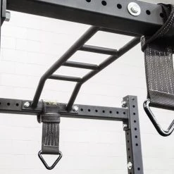 Spud Inc Rack Saver (pair) -Rogue Fitness Shop SP0040 WEB1 q08vfg