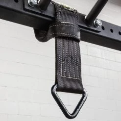 Spud Inc Rack Saver (pair) -Rogue Fitness Shop SP0040 WEB2 blsxqo