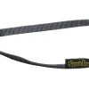 Spud Inc Heavyweight Kettlestrap -Rogue Fitness Shop SP0058 H gevsvj
