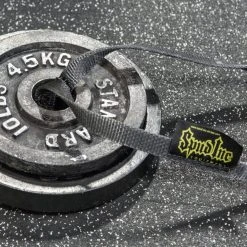 Spud Inc Heavyweight Kettlestrap -Rogue Fitness Shop SP0058 WEB2 sjp7le