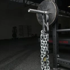 Spud Inc Looper Strap