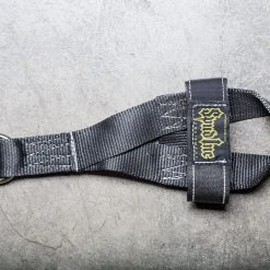 Rogue Fitness Shop -Rogue Fitness Shop SP0068 WEB1 a2mmkq