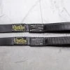 Spud Inc. Zercher Straps 1 Spud Inc. Zercher Straps -Rogue Fitness Shop SP0070 H lqh9v8