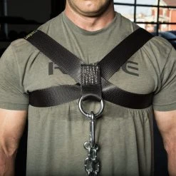 Spud Inc. Front Squat Harness -Rogue Fitness Shop SP0071 WEB2 l5aqi7