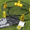 Spikeball Combo Meal Kit -Rogue Fitness Shop SPB001 H ekqyyq