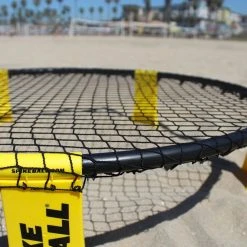 Spikeball Combo Meal Kit -Rogue Fitness Shop SPB001 WEB3 phhxzc